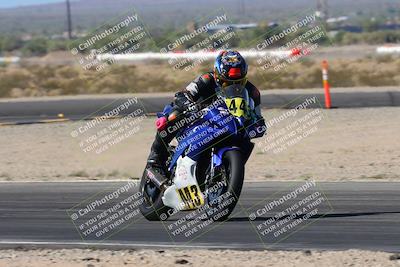 media/Oct-20-2024-CVMA (Sun) [[d4a3dff211]]/Race 3-Amateur Supersport Middleweight/